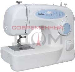 Швейная машина Brother XL2120